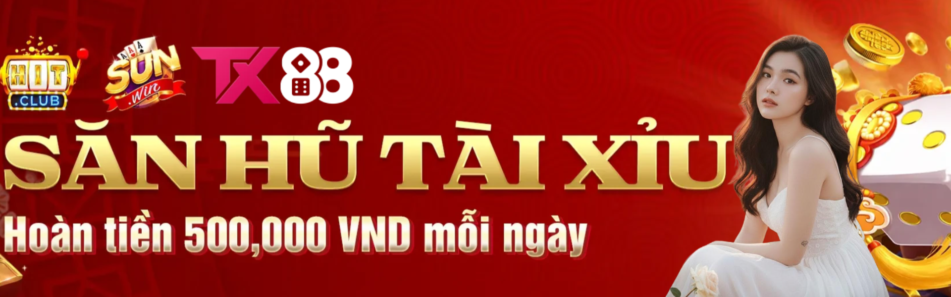 baner-tx88