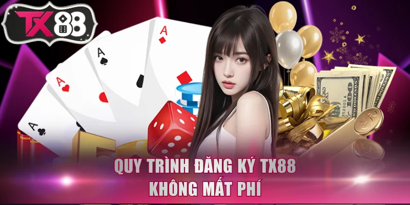 Chi phí khi tạo hồ sơ mới là 0 đồng